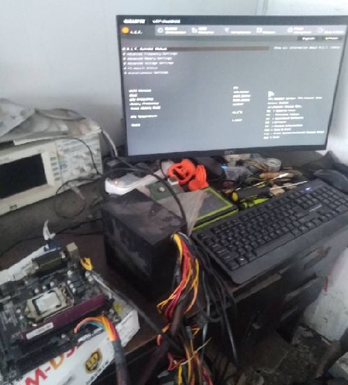 Ultraiso注册码是什么? Ultraiso注册码是什么?