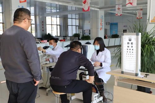 孙涛个人资料简介及老婆 孙涛个人资料简介及老婆