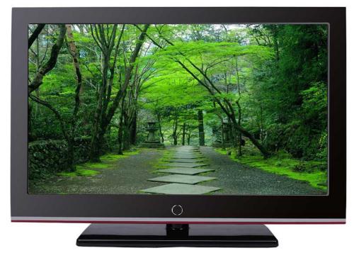 surface专业笔记本售后 surface专业笔记本售后