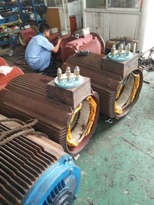 私家花园 私家花园设计效果图 私家花园 私家花园设计效果图