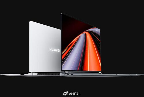 隐藏任务栏,教您怎样设置隐藏任务栏图标 隐藏任务栏,教您怎样设置隐藏任务栏图标