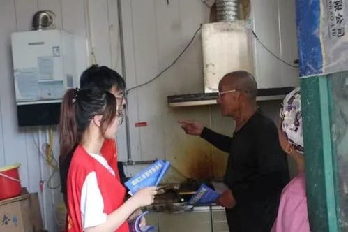 lenovo机售后点 lenovo机售后点