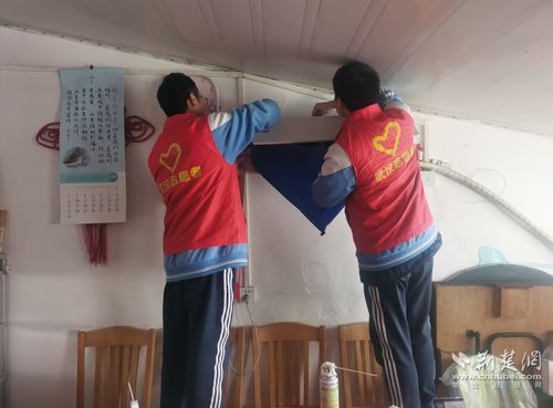 苹果西宁官方维修中心 苹果西宁官方维修中心