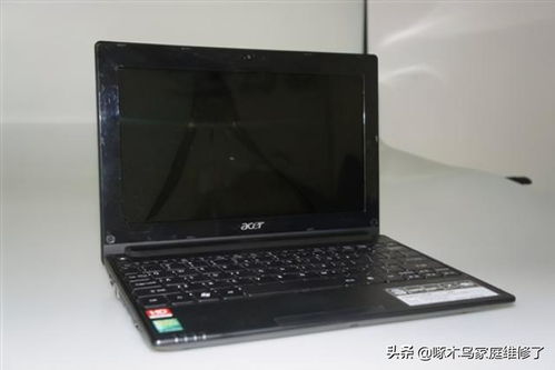 汤唯和吴秀波是两口子吗 汤唯和吴秀波是两口子吗