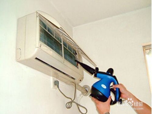 移动终端安全_移动终端安全管理系统 移动终端安全_移动终端安全管理系统