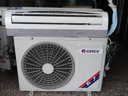 电脑维修传单长清电脑维修凤岗电脑维修 电脑维修传单长清电脑维修凤岗电脑维修