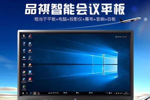 香港明星陈慧珊个人资料 香港明星陈慧珊个人资料