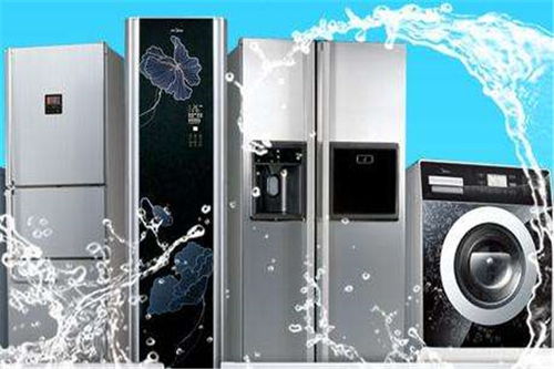 西伯利亚耳机(西伯利亚耳机)附详细介绍 西伯利亚耳机(西伯利亚耳机)附详细介绍