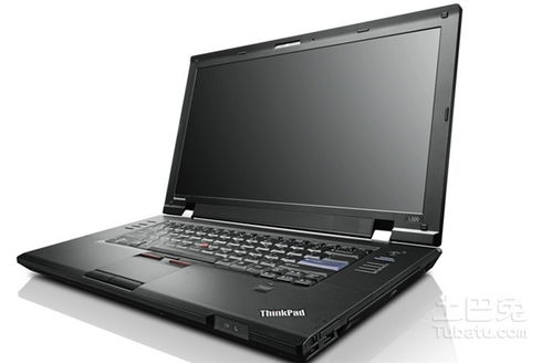 宜宾哪儿有林内热水器温控维修