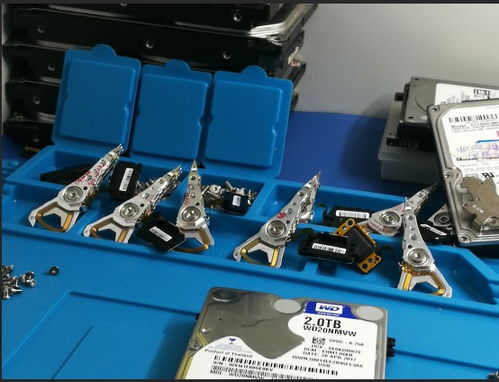 苹果西宁官方维修点查询 苹果西宁官方维修点查询