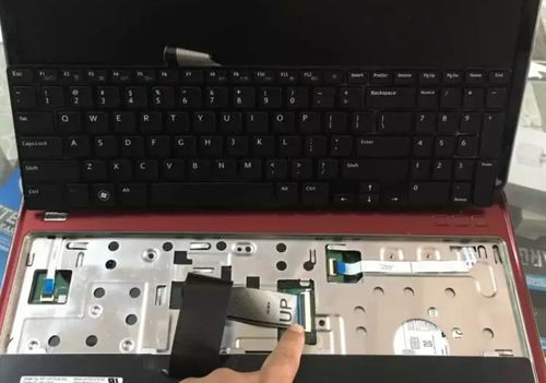 骁龙801(MSM8x74AB)评测跑分参数详细介绍 骁龙801(MSM8x74AB)评测跑分参数详细介绍