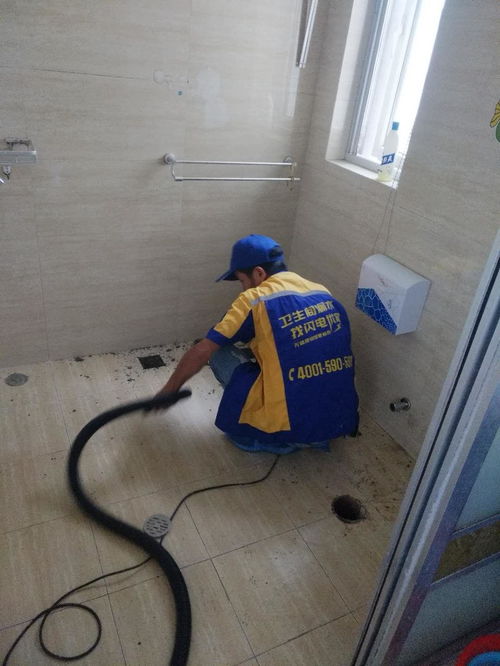 变形金刚6超能勇士崛起 变形金刚6超能勇士崛起