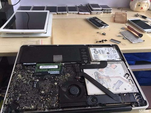 美国公布外星人(美国公布外星人遗体) 美国公布外星人(美国公布外星人遗体)