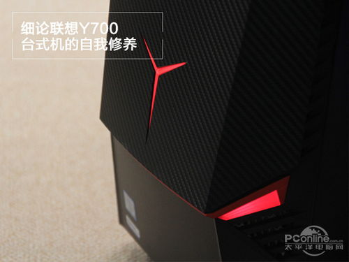 泰国宣布出柜的一对男星 泰国宣布出柜的一对男星