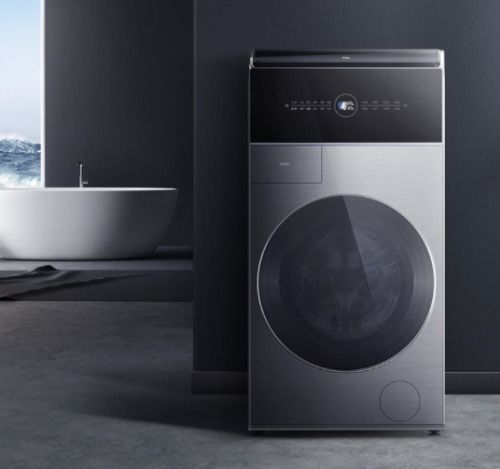 哈尔滨苹果维修网点查询 哈尔滨苹果维修网点查询