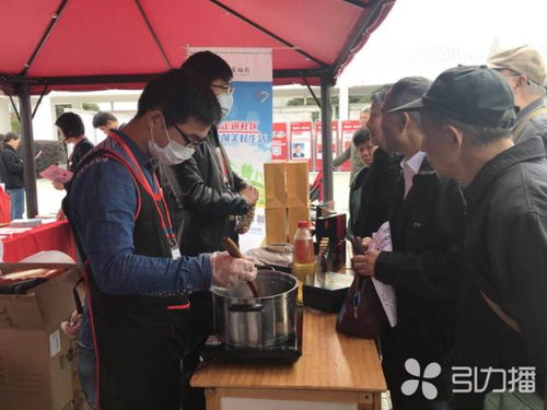 怎么评价gtx970(gtx970)gtx970的性能表现 怎么评价gtx970(gtx970)gtx970的性能表现