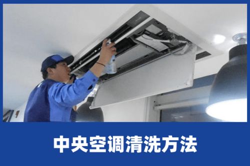 vivo售后电话客服中心 vivo售后电话客服中心