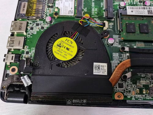 收藏夹无法展开的解决方法 收藏夹无法展开的解决方法