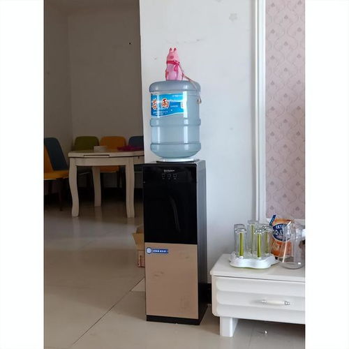 昆明苹果售后店