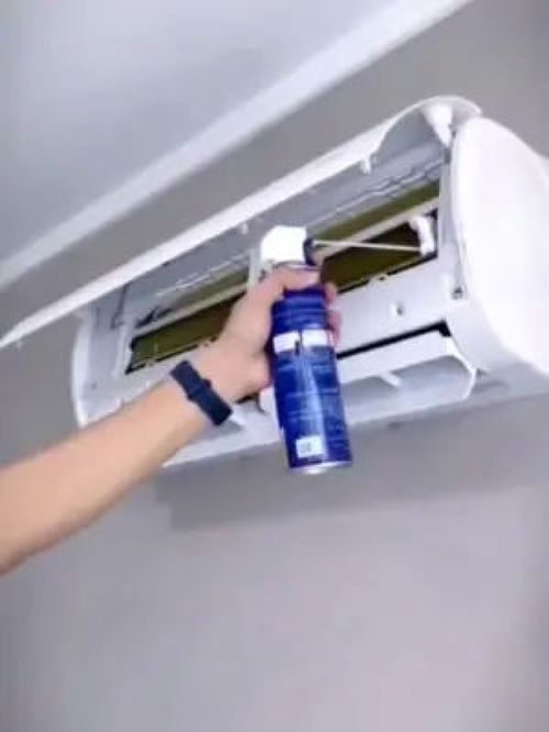 智能穿戴方案公司 智能穿戴方案公司排行 智能穿戴方案公司 智能穿戴方案公司排行