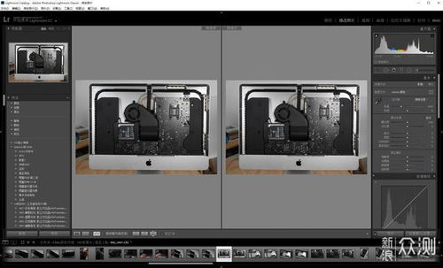 影子老师 影子老师陪读收费 影子老师 影子老师陪读收费