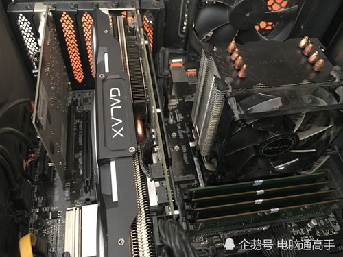 房子翻新 房子翻新多久可以入住 房子翻新 房子翻新多久可以入住