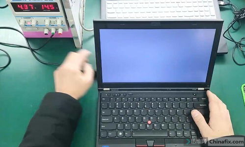 昆山苹果笔记本换屏幕 昆山苹果笔记本换屏幕