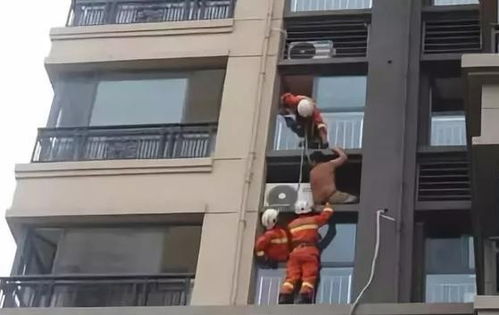 摩尔线程显卡什么时候能用上 摩尔线程显卡什么时候能用上