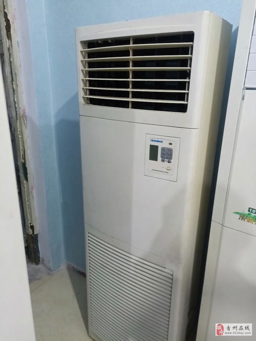 艺术墓碑墓碑作品 艺术墓碑墓碑作品