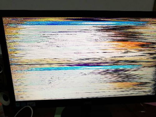 合肥上门维修电脑仙游电脑维修乐至电脑维修 合肥上门维修电脑仙游电脑维修乐至电脑维修