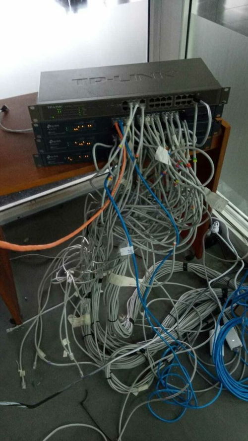 绥化飞龙洗衣机维修点在哪里