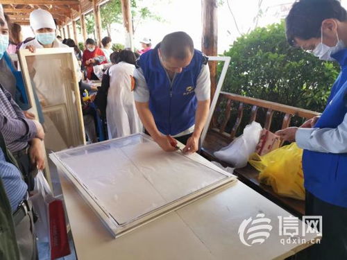 郭晓峰妻子叫什么名郭晓峰老婆是干嘛的 郭晓峰妻子叫什么名郭晓峰老婆是干嘛的