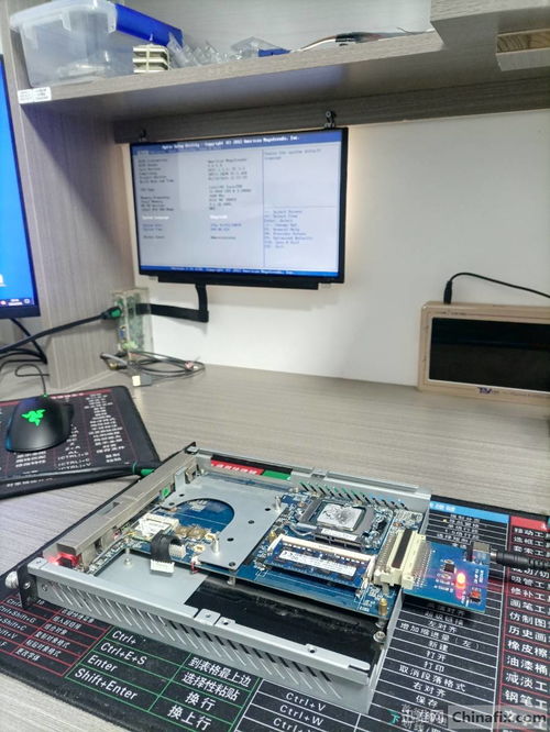 蒋依依个人资料大学 蒋依依 资料 蒋依依个人资料大学 蒋依依 资料