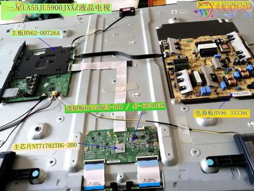 无线网密码怎么改?WiFi密码忘记了怎么办? 无线网密码怎么改?WiFi密码忘记了怎么办?