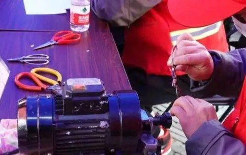 8k分辨率电视有必要买吗 8k分辨率电视有必要买吗