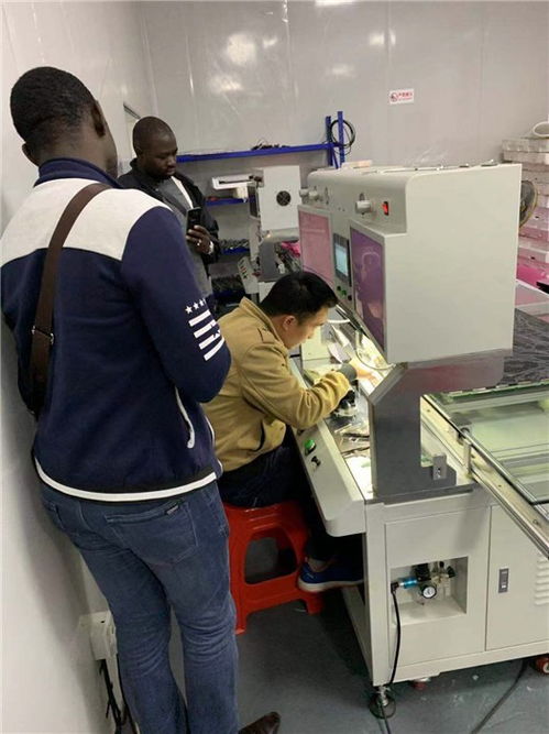 王晓晨演的电视剧有哪些 王晓晨演的电视剧有哪些