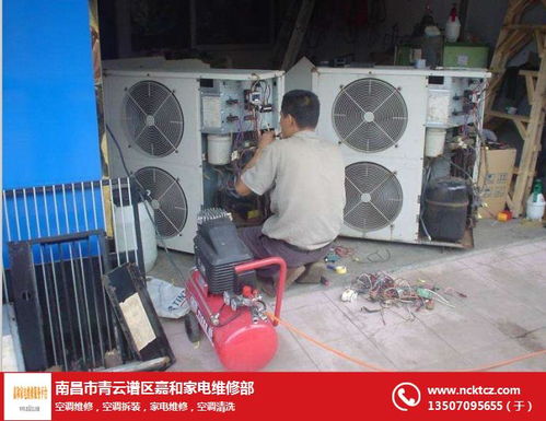 怎么用手机让电脑恢复系统电脑系统手机版下载 怎么用手机让电脑恢复系统电脑系统手机版下载