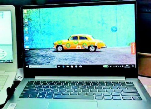 cydia无法加载,教您cydia无法加载怎么解决 cydia无法加载,教您cydia无法加载怎么解决