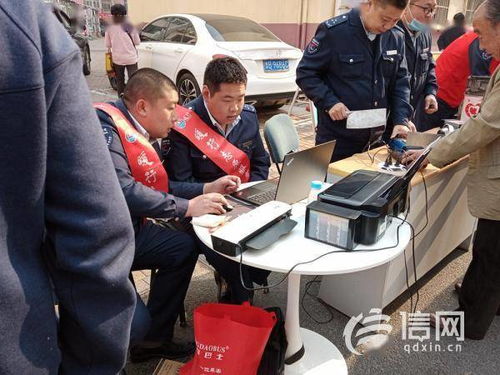 申花空调售后服务中心(申花空调) 申花空调售后服务中心(申花空调)