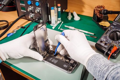 贾乃亮资料个人资料 贾乃亮个人资料及年龄 贾乃亮资料个人资料 贾乃亮个人资料及年龄