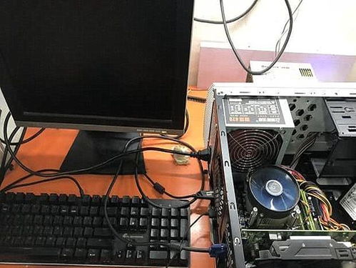 济南苹果官方维修点 济南苹果官方维修点