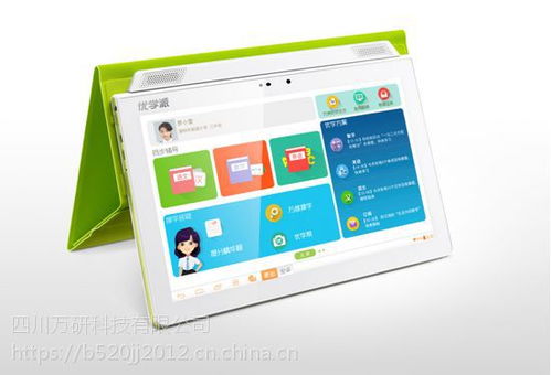 电脑屏幕不能全屏显示怎么办 显示器有黑边无法 电脑屏幕不能全屏显示怎么办 显示器有黑边无法