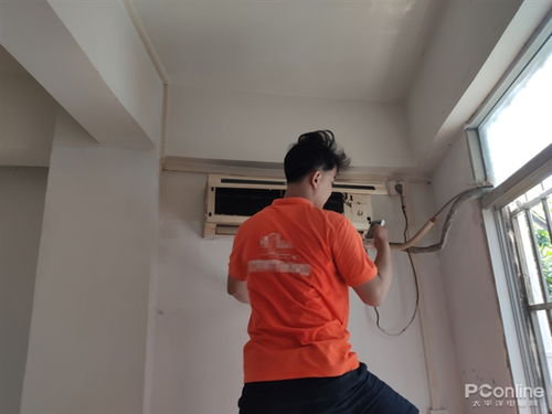 曾之乔明道演过的电视剧