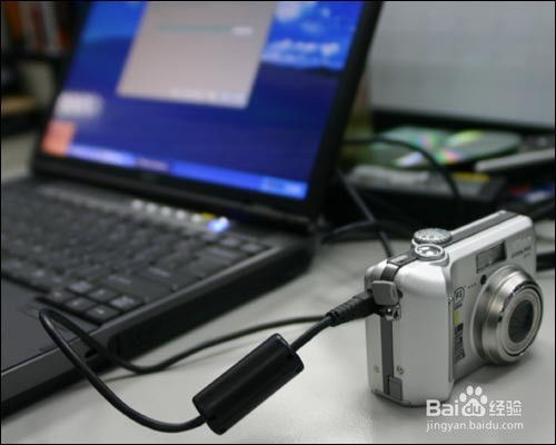 详细教您win7局域网文件共享如何设置 详细教您win7局域网文件共享如何设置